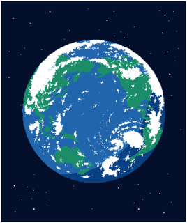 地球.png