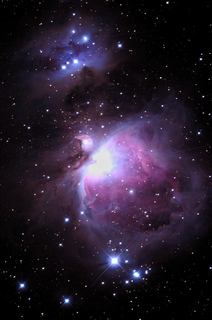 大星雲.jpg