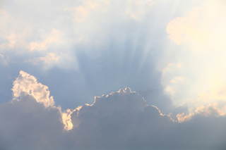 雲.jpg